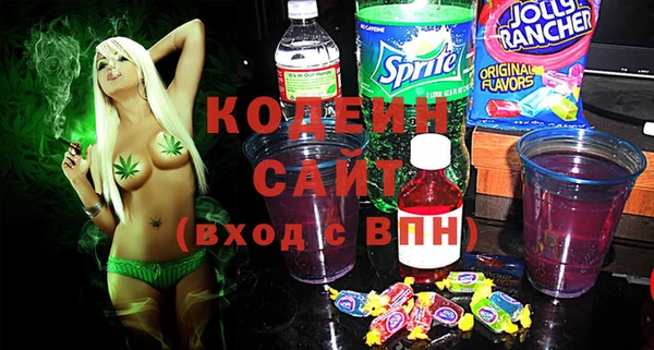 МДПВ Костерёво