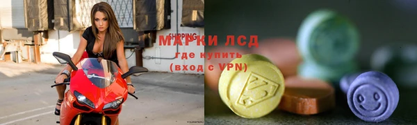 МДПВ Костерёво