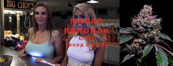 МДПВ Костерёво